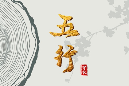 元亨八字排命盘|查询十二宫位|询命盘