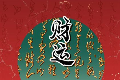 排盘报告阅读顺序