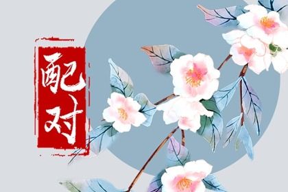 近期装修开工吉日_装修房子开工黄道吉日_家庭装修开工仪式_动工装修黄道吉日2026_新房动工装修黄道吉日