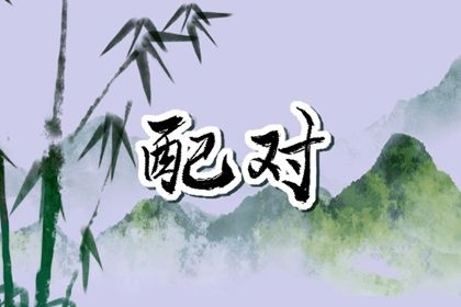 车牌号吉凶查询 在线车牌查吉凶 车牌号打分免费测试 询车牌号码吉凶