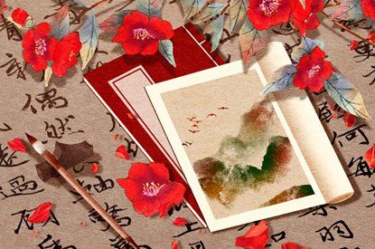 喜用神忌神查询_命格喜用神查询_测喜神忌神_五行命理免费测算_询喜用神