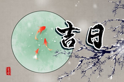 搬家忌冲户主生肖