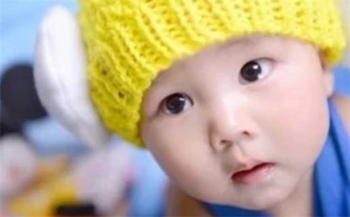 近期装修开工吉日_装修房子开工黄道吉日_家庭装修开工仪式_动工装修黄道吉日2026_新房动工装修黄道吉日
