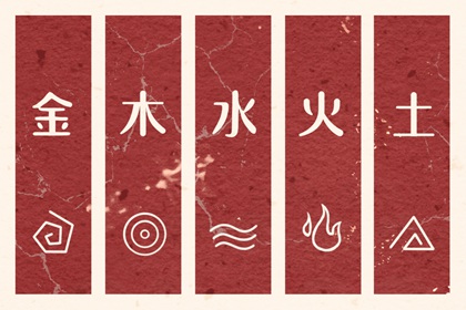 日柱纳音重点